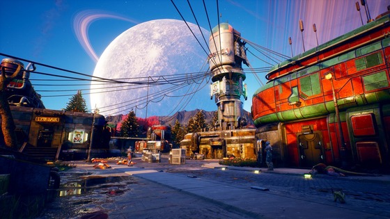The-Outer-Worlds-ds1-1340x1340