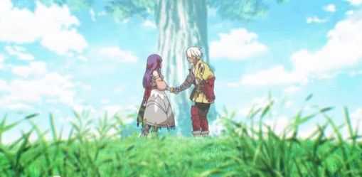 SnapCrab_NoName_2014-11-16_19-27-4_No-00