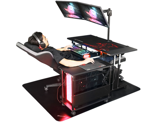 gaming_layout-nenagara-1