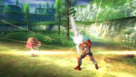 ラグナロク オデッセイ エース 3