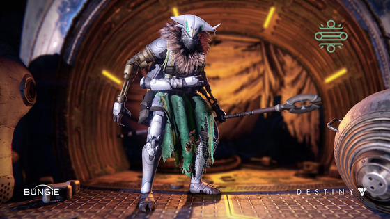 Destiny-VariksTheLoyal-Screen