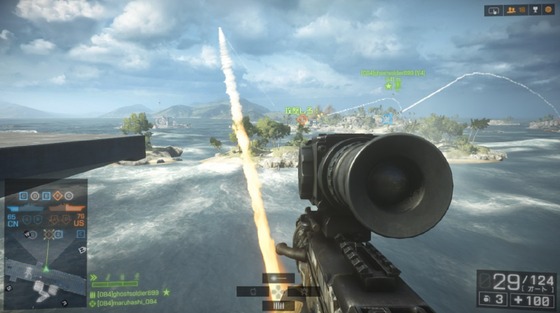 キャリアアサルト_ミサイル_09