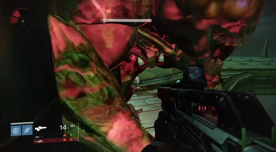 オーガ_床どん_03