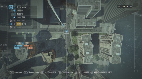 巡航ミサイルvsアクティブ防護システム_02