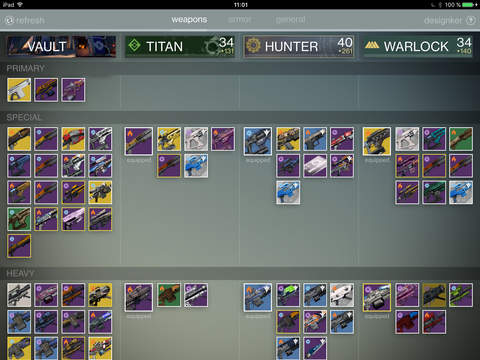 Announcing Ishtar Commander_01