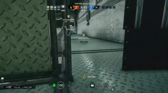 妖怪ドローン_02