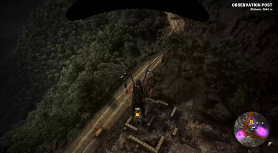 パラシュート_01