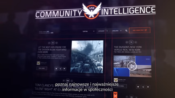 Community Intelligence_03