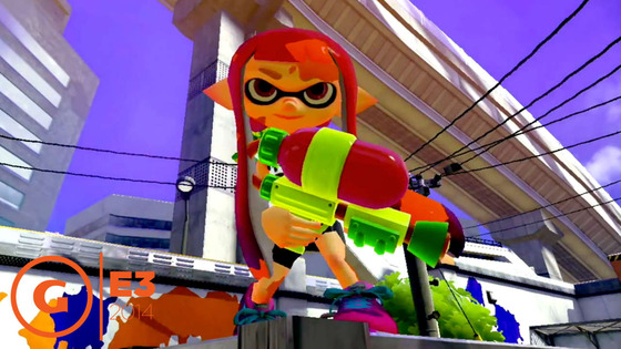 スプラトゥーン_ジャイロセンサー_03