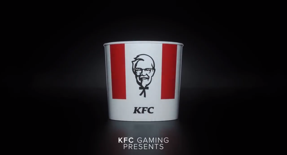 KFC_01
