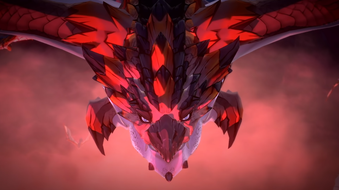 ギフ 包装 モンスターハンターストーリーズ2 破滅の翼 Switch モンスターハンターライズ Amiibo3種セット Fucoa Cl