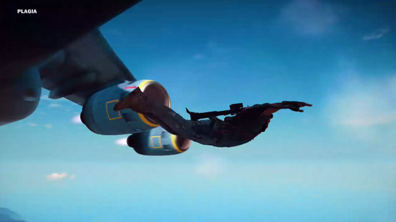 飛行機_02