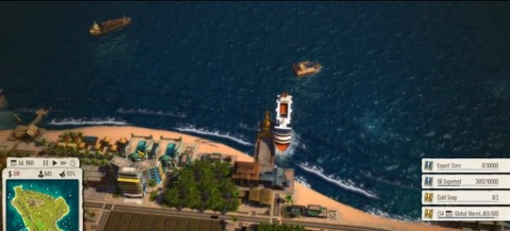 SnapCrab_NoName_2014-12-12_6-28-24_No-00