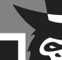 SnapCrab_NoName_2014-11-4_18-46-33_No-00