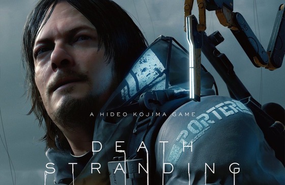 Death-Stranding-ds1-1340x1340
