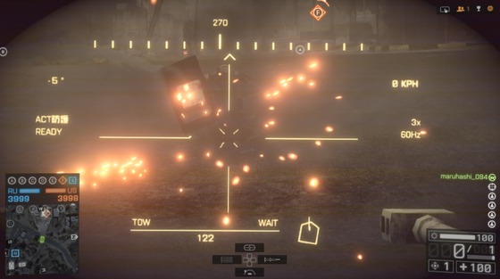 バリスティックシールド_TOWミサイル_02