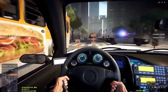 公式動画コンテスト_04