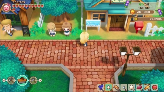 Storyof-Seasons-Reunion-in-Mineral-Town_07-03-19
