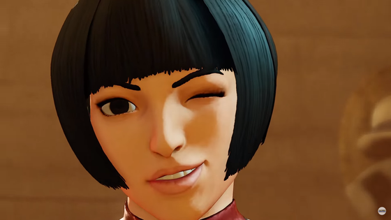 ストリートファイターV_15