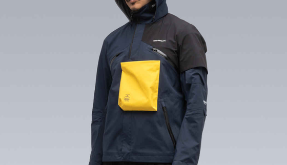 デス・ストランディング