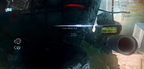 MAFY Noir x Rip_02