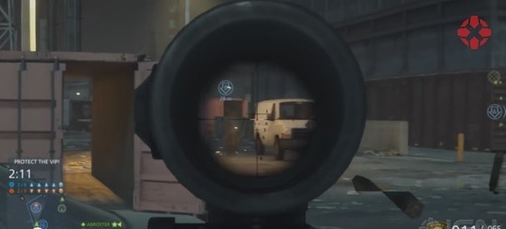 SnapCrab_NoName_2015-1-24_5-54-30_No-00