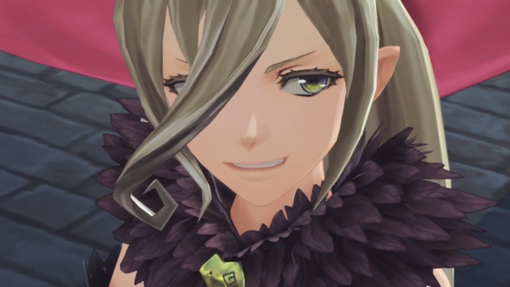 Tob Tvcm マギルゥ篇 公開 かなりまな板だよ ゲーム攻略のまるはし Tob Tvcm マギルゥ篇 公開 かなりまな板だよ ゲーム攻略のまるはし