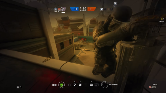 ミュートvsモンターニュ_06