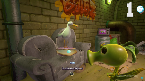 スノードーム_03