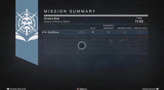 月レイドノーマルソロ_01