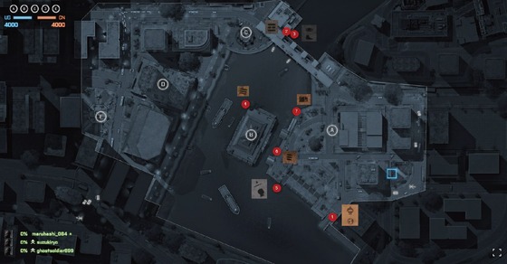 02_00_Sunken Dragon_phantom initiate_map