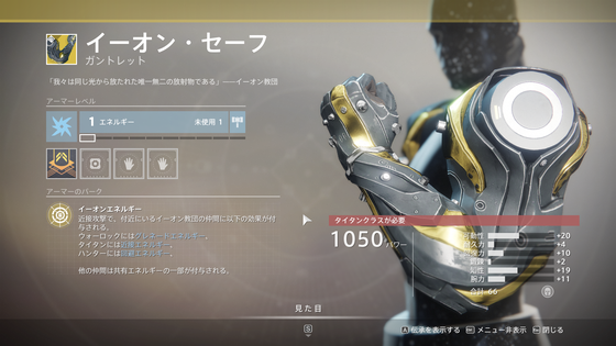 シュール_06