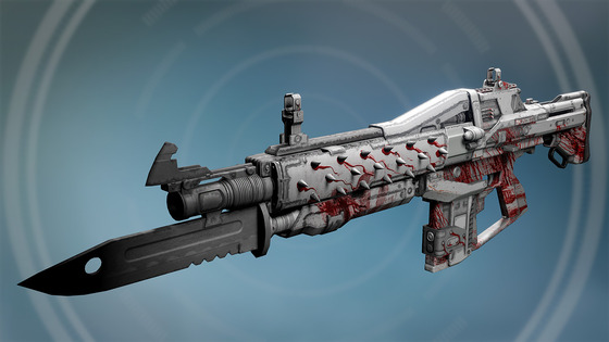 10202016_Red_Death_Ornament_1