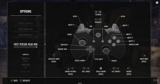 XboxOne_02