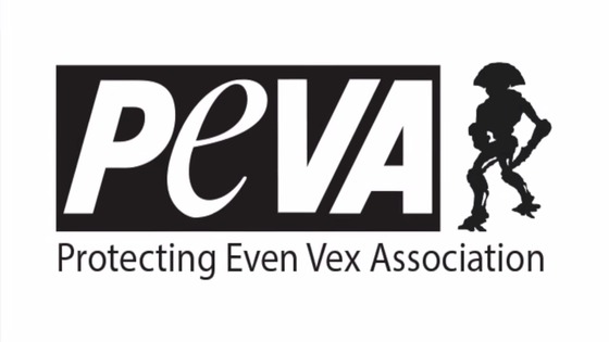 あの光を狙え_01