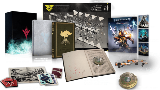 ttk-physical-collectors-edition-esrb