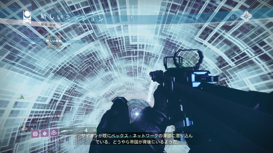 戦場01