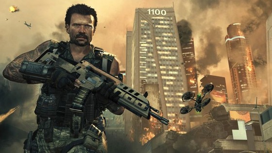 Black-Ops-IIIbb-720x405