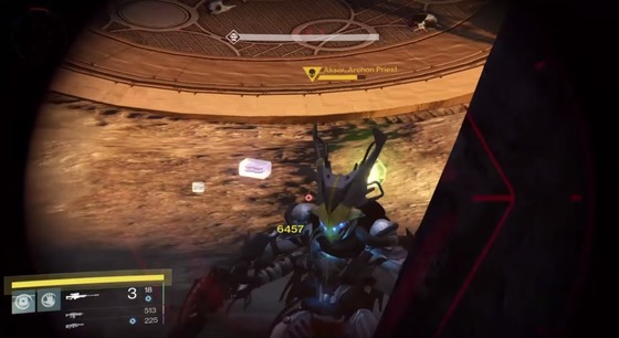 アルコンプリースト_崖上安置_03