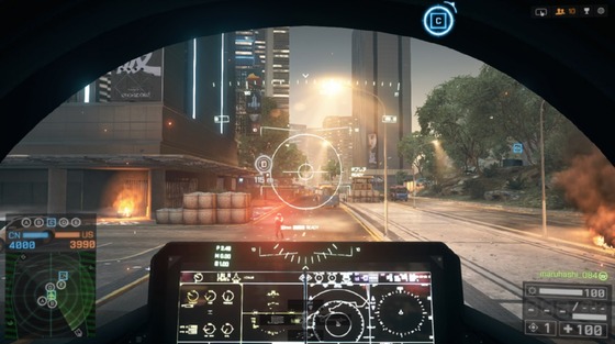 ジェット機パイロットキル_01