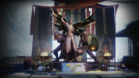solstice_of_heroes_media_screenshot_1