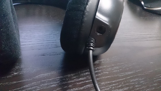 Sharkoon X-Tatic PRO SGH-XTP_27