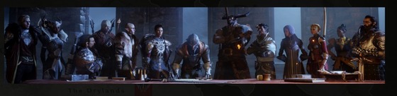 SnapCrab_NoName_2014-12-13_3-35-44_No-00