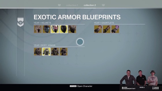 ウォーロック_エキゾチック_01