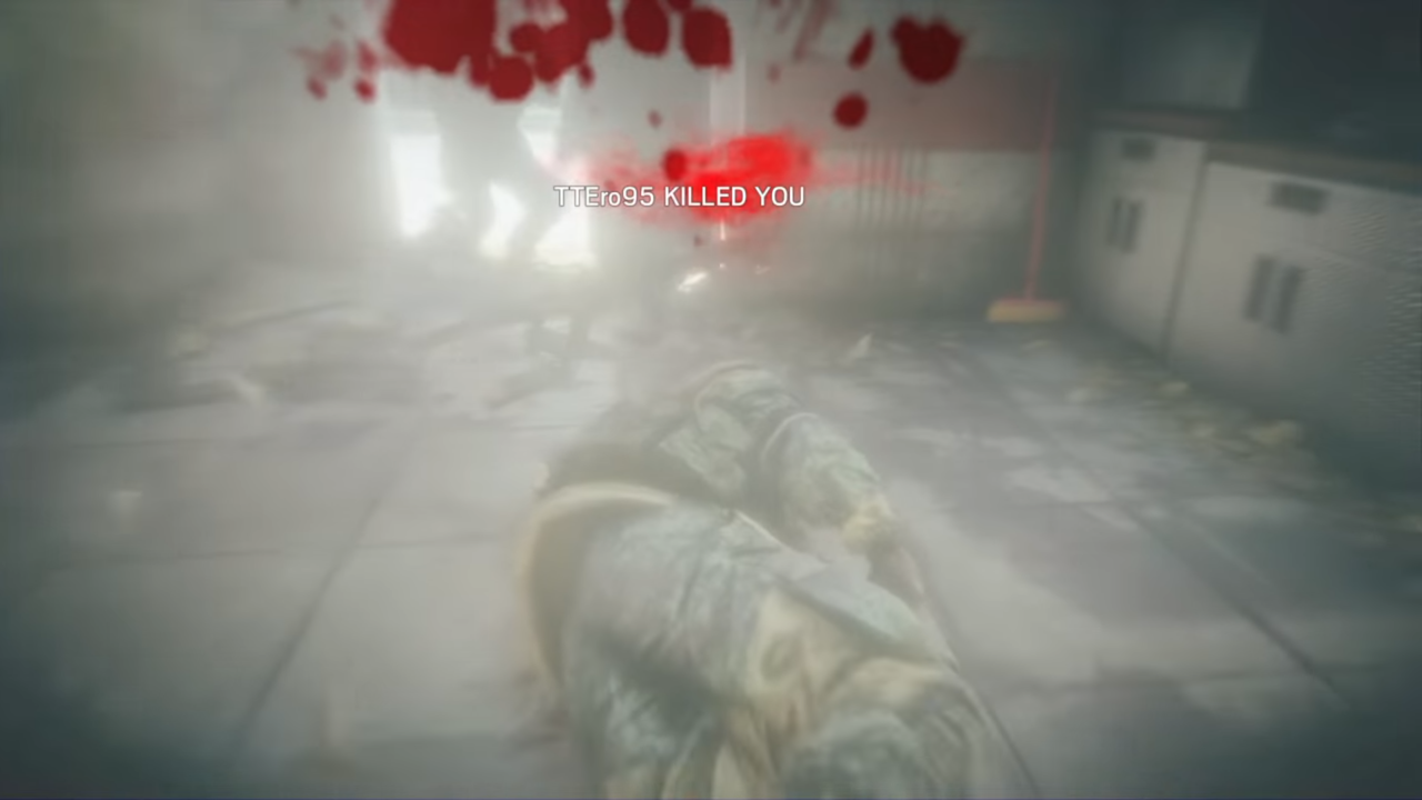 R6 レインボーシックスシージ グリッチ使いに正義の鉄槌を 逆に返り討ちに遭う ゲーム攻略のまるはし R6 レインボーシックスシージ グリッチ使いに正義の鉄槌を 逆に返り討ちに遭う ゲーム攻略のまるはし