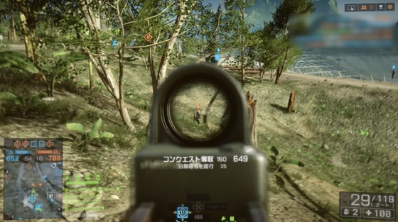 PDW_指切り_08