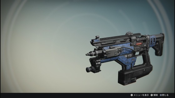 スネークドクター_01