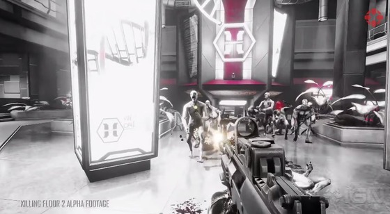 リロードアニメーション_01