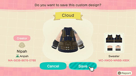 animal-crossing-cloud-643be