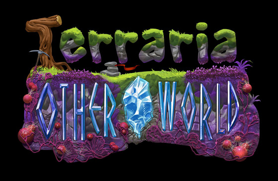1424114194-terraria-otherworld-logo
